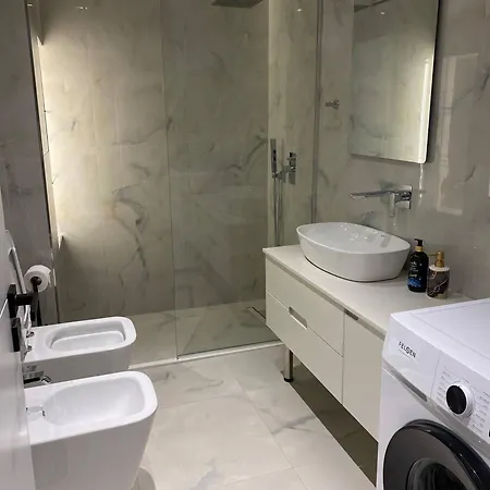 Exquisite Blue Breeze - Free Parking