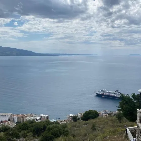 Exquisite Blue Breeze - Free Parking *