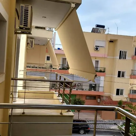 Exquisite Blue Breeze - Free Parking