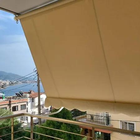 Exquisite Blue Breeze - Free Parking *