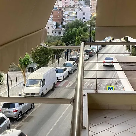 Exquisite Blue Breeze - Free Parking